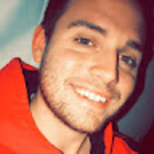 Meet your Posher, Troy